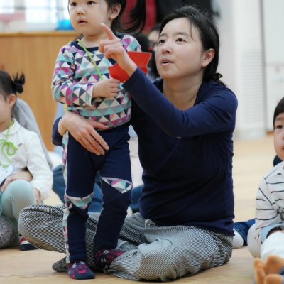 아기학교 23기 (5~8주) 사진 195