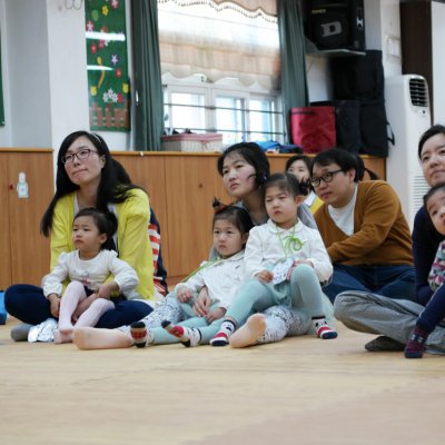 아기학교 23기 (5~8주) 사진 198