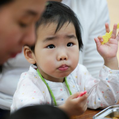 아기학교 23기 (5~8주) 사진 200