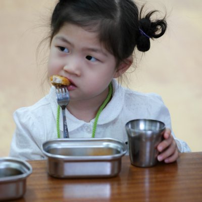 아기학교 23기 (5~8주) 사진 201