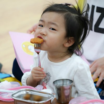 아기학교 23기 (5~8주) 사진 203
