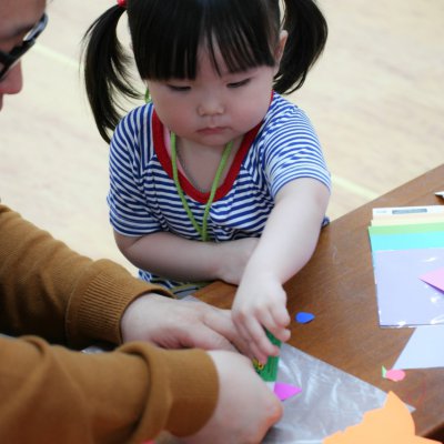 아기학교 23기 (5~8주) 사진 206