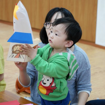아기학교 23기 (5~8주) 사진 209
