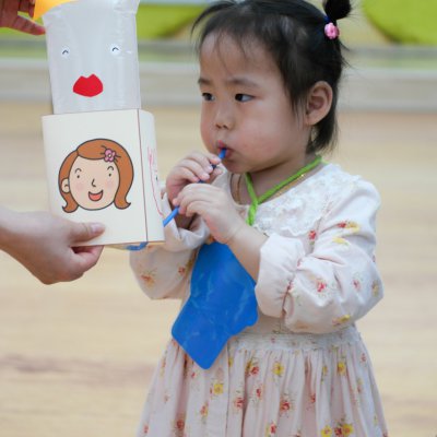 아기학교 23기 (5~8주) 사진 210