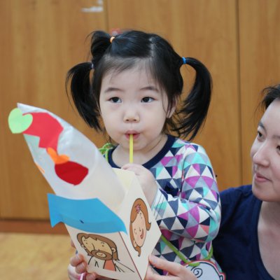 아기학교 23기 (5~8주) 사진 211