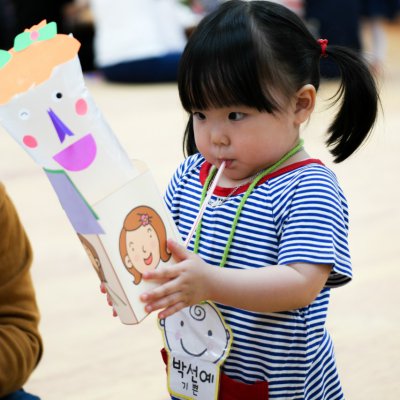 아기학교 23기 (5~8주) 사진 213