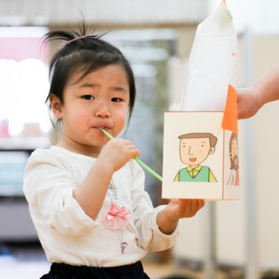 아기학교 23기 (5~8주) 사진 214