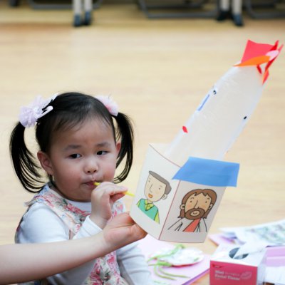 아기학교 23기 (5~8주) 사진 215