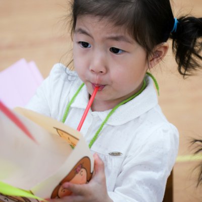 아기학교 23기 (5~8주) 사진 218