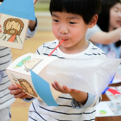 아기학교 23기 (5~8주) 사진 220