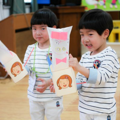 아기학교 23기 (5~8주) 사진 221
