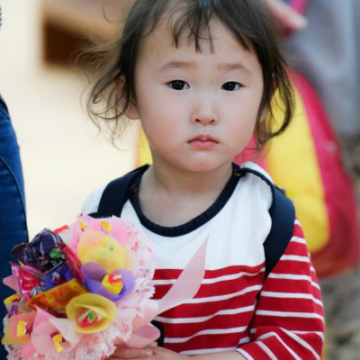 아기학교 23기 (5~8주) 사진 225