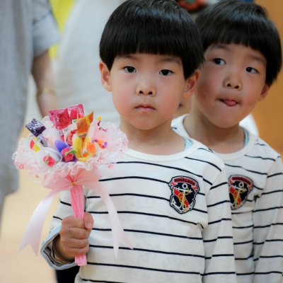 아기학교 23기 (5~8주) 사진 226