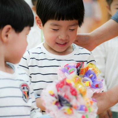 아기학교 23기 (5~8주) 사진 227