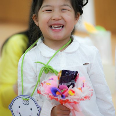아기학교 23기 (5~8주) 사진 228