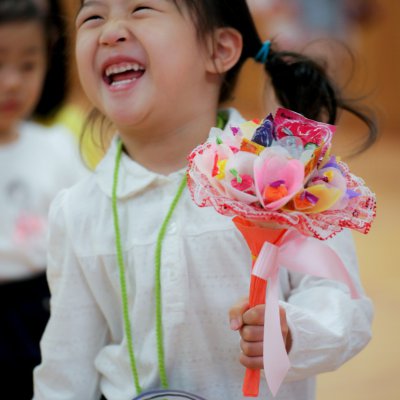 아기학교 23기 (5~8주) 사진 229