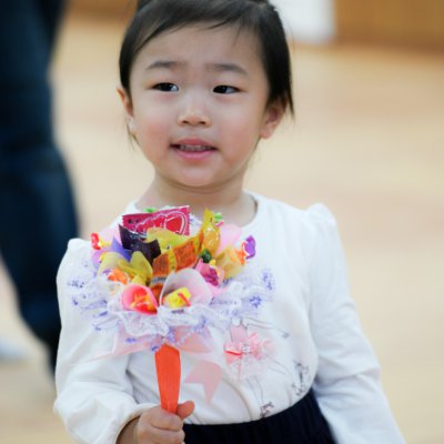 아기학교 23기 (5~8주) 사진 230