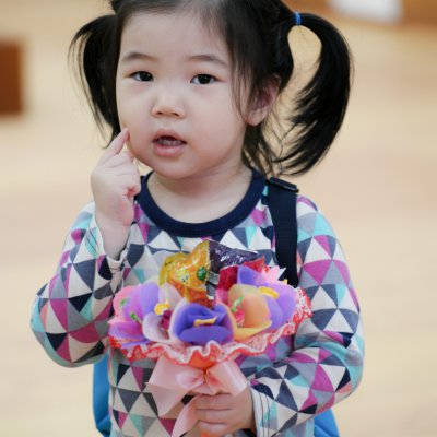 아기학교 23기 (5~8주) 사진 232
