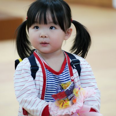 아기학교 23기 (5~8주) 사진 235