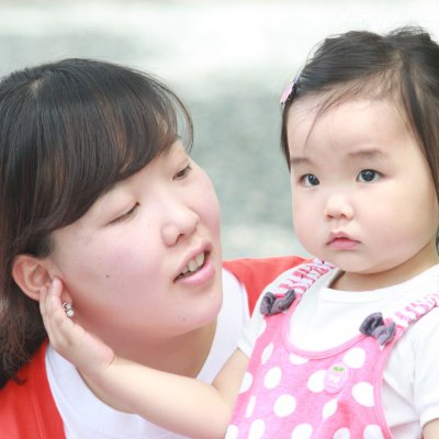 2015.05 유아부 야외예배 사진 11