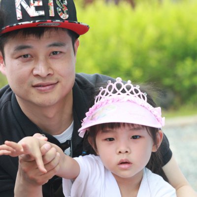 2015.05 유아부 야외예배 사진 16