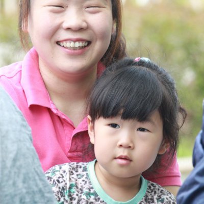 2015.05 유아부 야외예배 사진 17