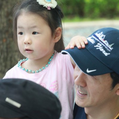 2015.05 유아부 야외예배 사진 22