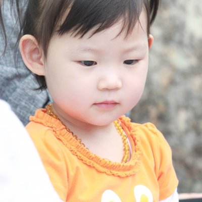 2015.05 유아부 야외예배 사진 24