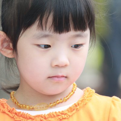 2015.05 유아부 야외예배 사진 25