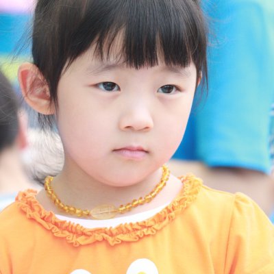 2015.05 유아부 야외예배 사진 26