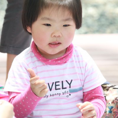 2015.05 유아부 야외예배 사진 29