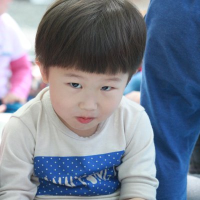 2015.05 유아부 야외예배 사진 30