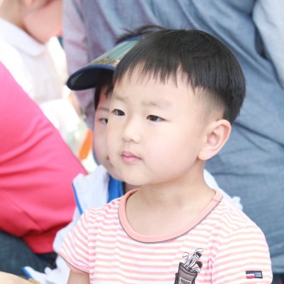 2015.05 유아부 야외예배 사진 31