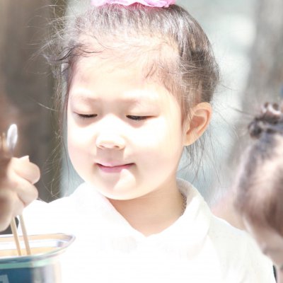 2015.05 유아부 야외예배 사진 35