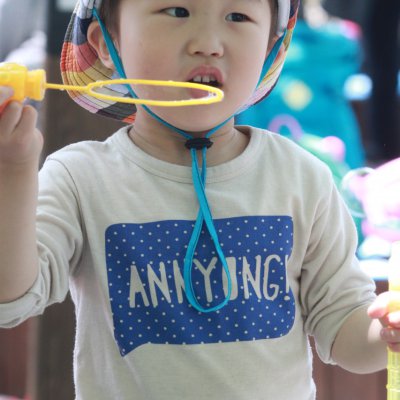 2015.05 유아부 야외예배 사진 40
