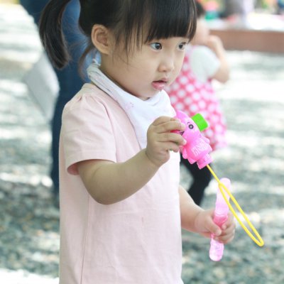 2015.05 유아부 야외예배 사진 41