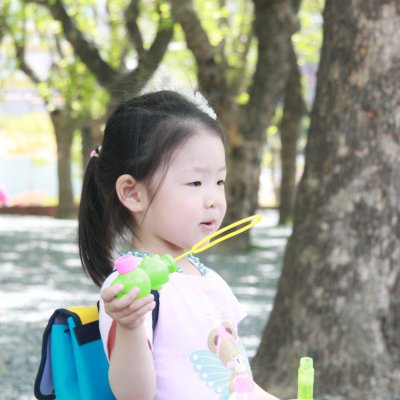 2015.05 유아부 야외예배 사진 42