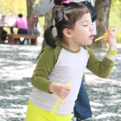 2015.05 유아부 야외예배 사진 45