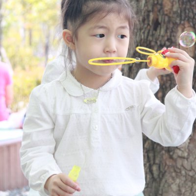 2015.05 유아부 야외예배 사진 47
