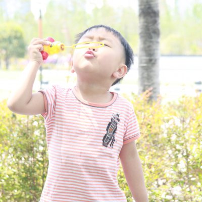 2015.05 유아부 야외예배 사진 51