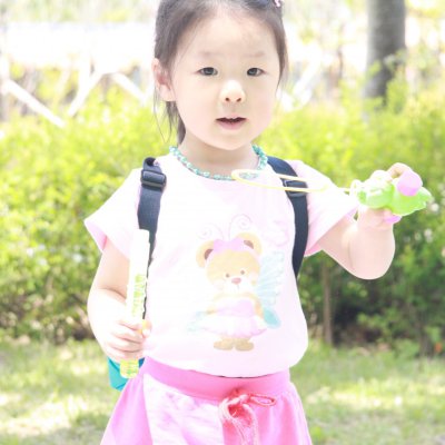 2015.05 유아부 야외예배 사진 53