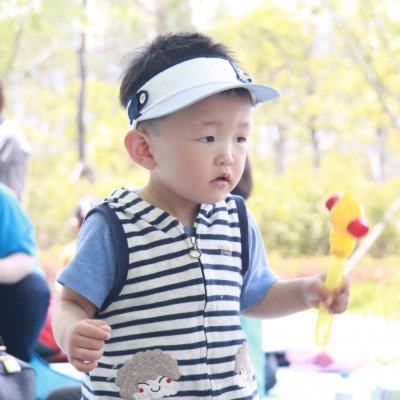 2015.05 유아부 야외예배 사진 54