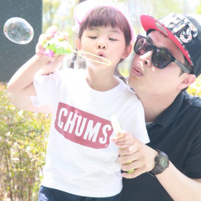 2015.05 유아부 야외예배 사진 55
