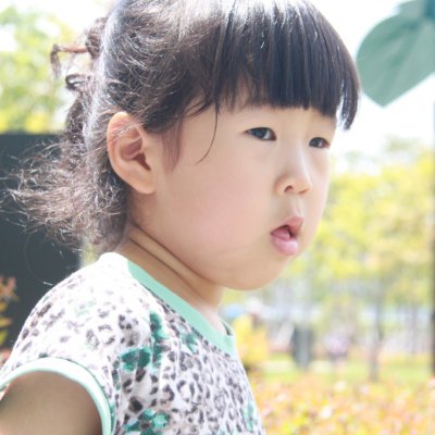 2015.05 유아부 야외예배 사진 57