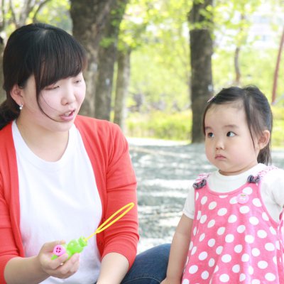2015.05 유아부 야외예배 사진 59