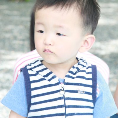 2015.05 유아부 야외예배 사진 61