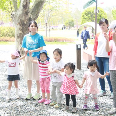 2015.05 유아부 야외예배 사진 63