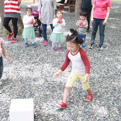 2015.05 유아부 야외예배 사진 79