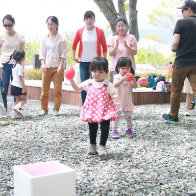 2015.05 유아부 야외예배 사진 93