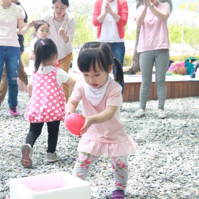 2015.05 유아부 야외예배 사진 94